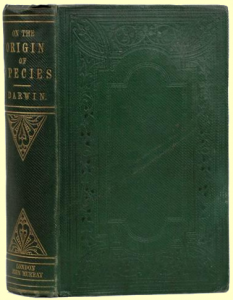 1859_Origin_Species