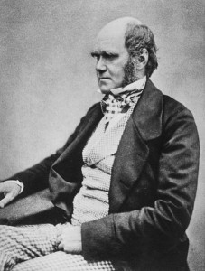 455px-Charles_Darwin_seated_crop