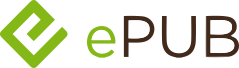 Logo_epub