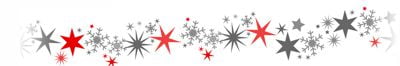 B_Noel-6b