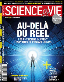 Sciuenceetviejuin14i