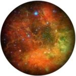Science_et_dieu-02