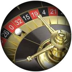 Science du jeu roulette