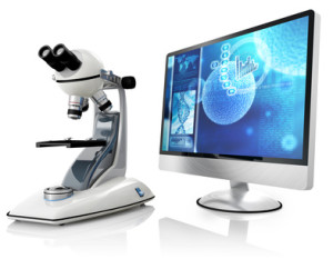 biotechnology research
