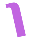 1_violet