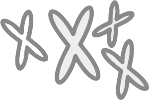 or_chromosomes