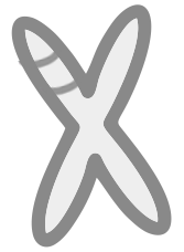 or_introns