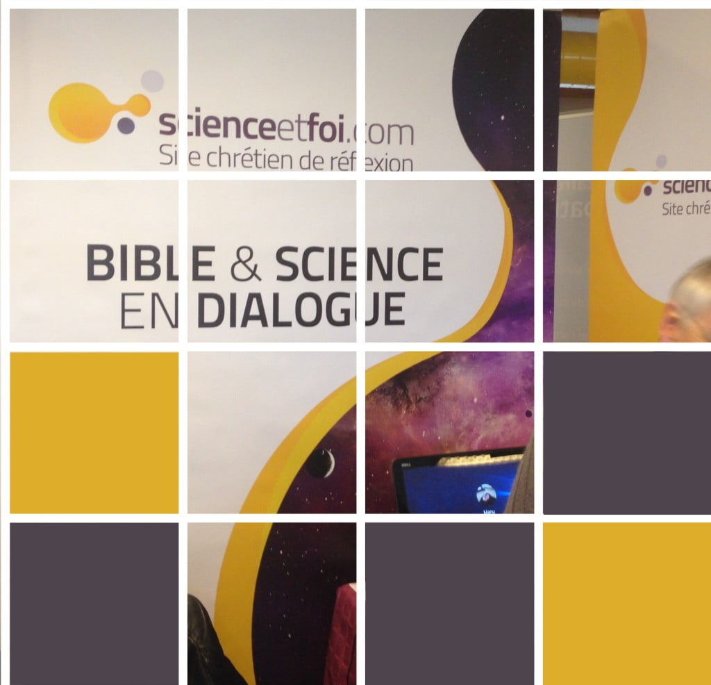 Rencontres milan