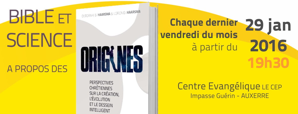 Site coco rencontre
