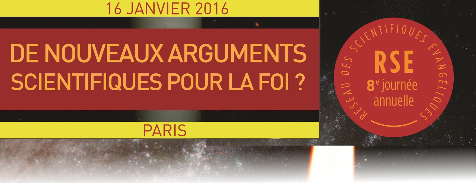 Site de rencontre pour chrétien protestant