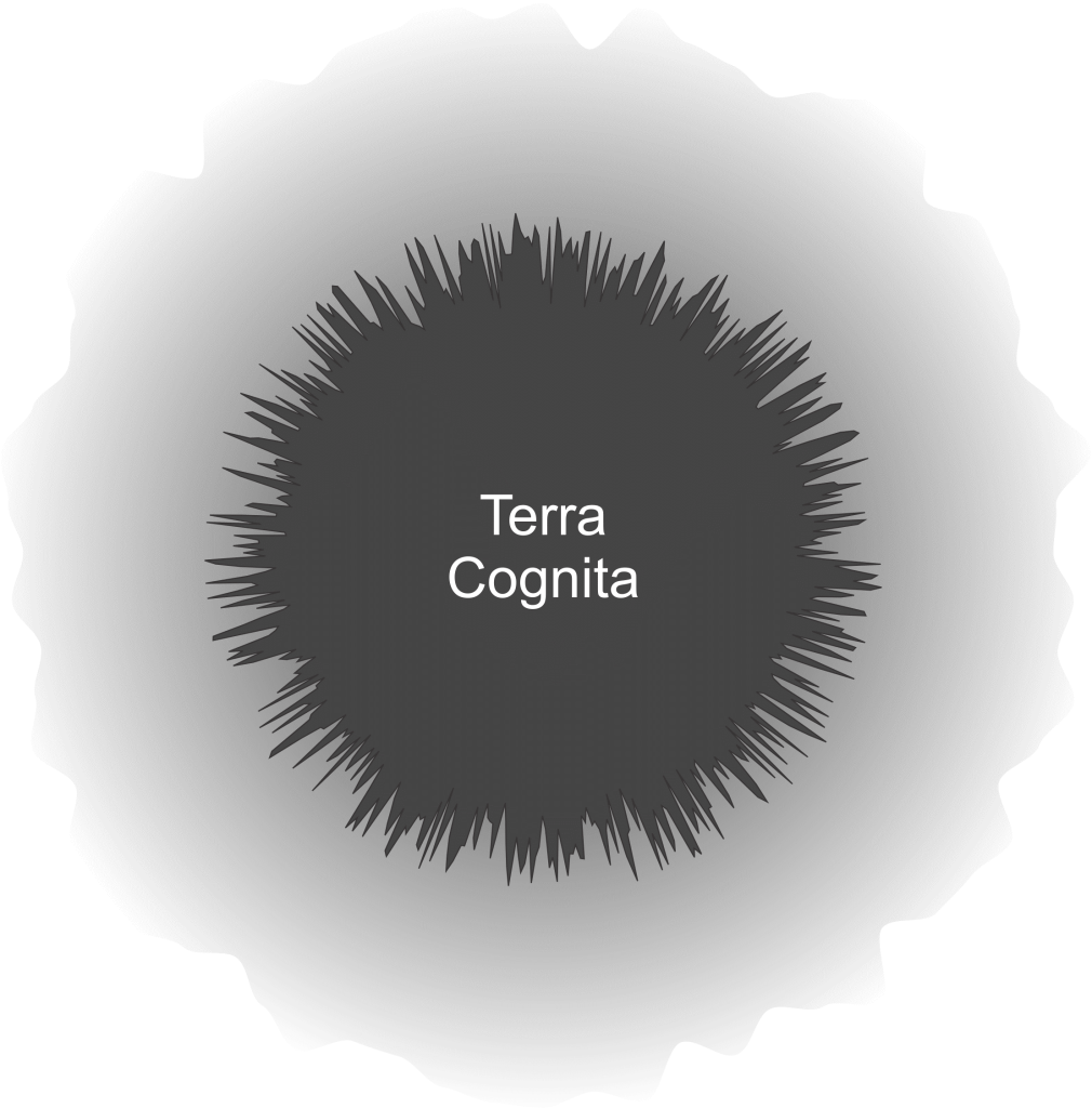 Terra_Cognita