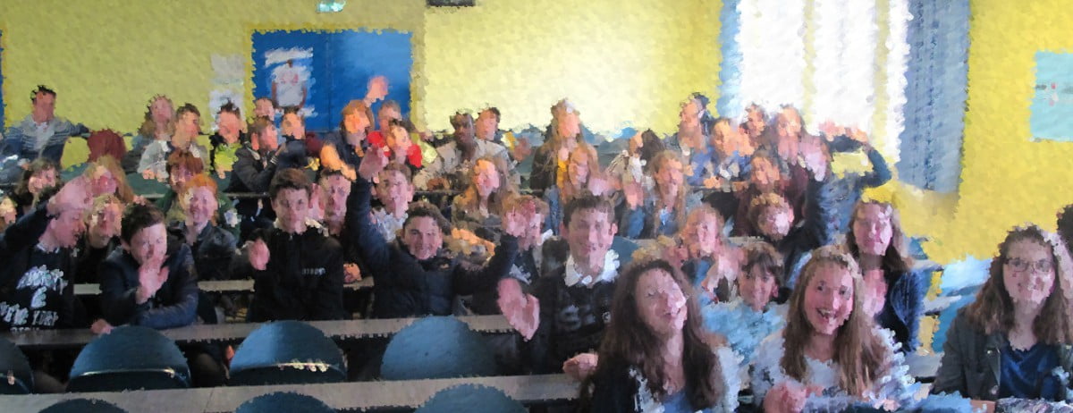 Bon_Sauveur_Tableau