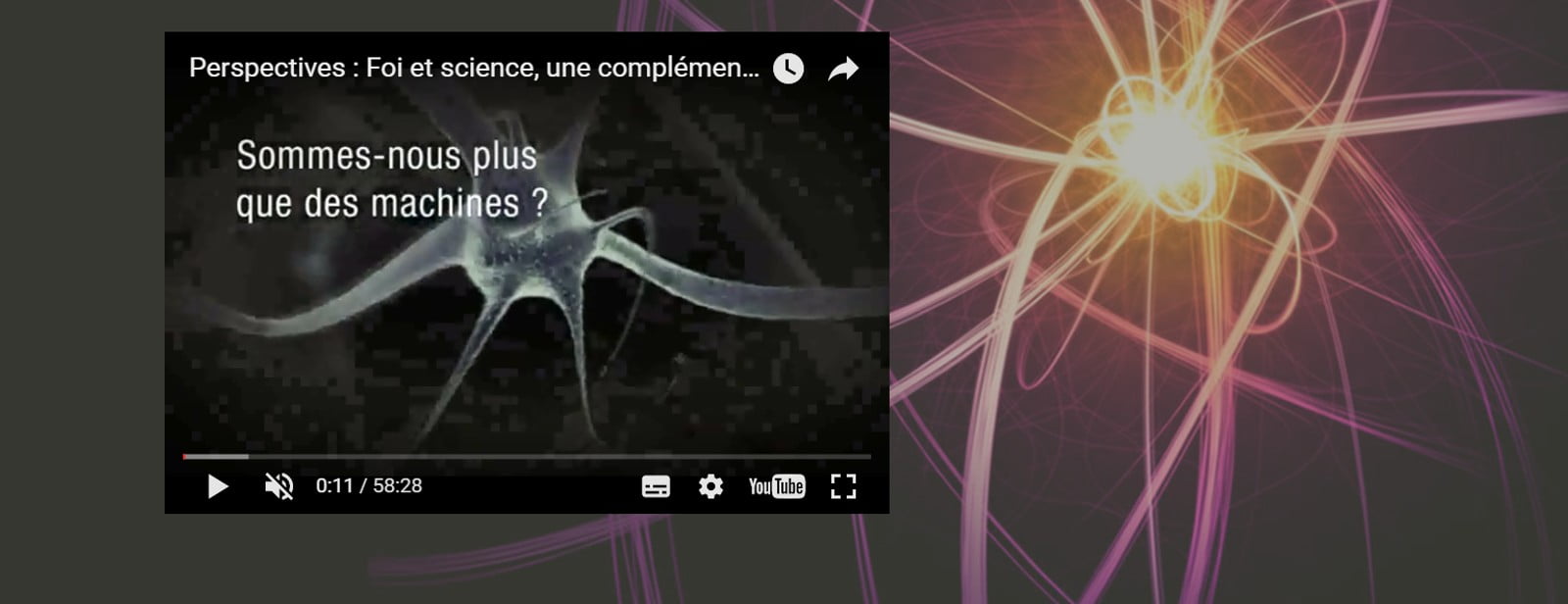 Site coco rencontre