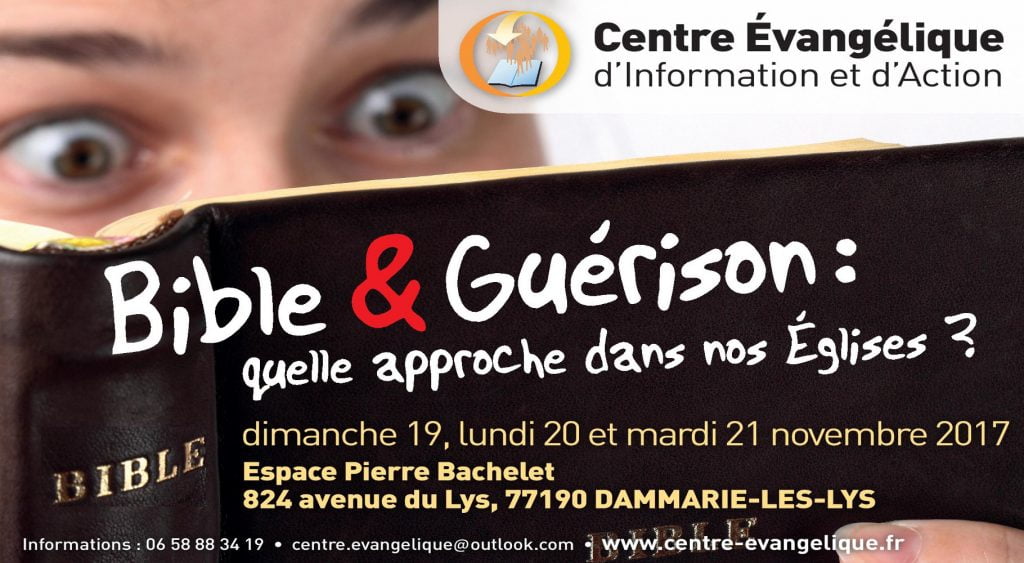 venir à la rencontre