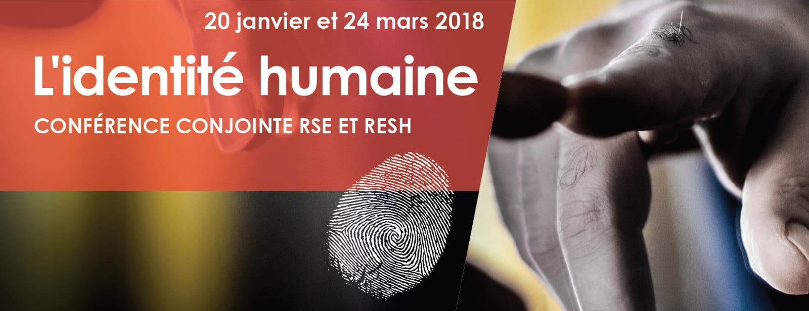 Site coco rencontre