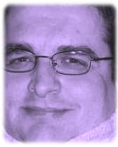 Antoine_v