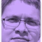 David_v