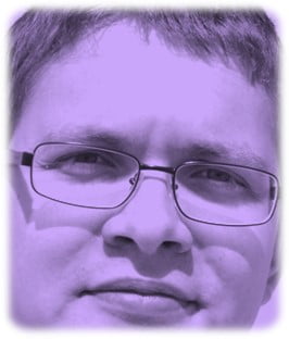 David_v
