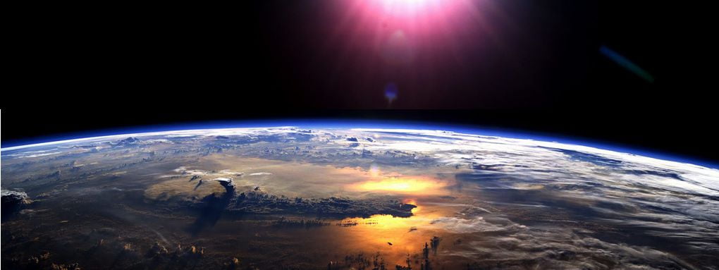 Jeune terre créationnisme carbone datation