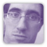 Bruno_V