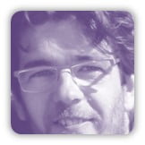 Marc_V