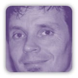 Pascal_V