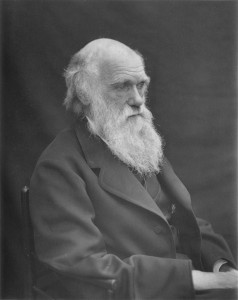 1878_Darwin_photo_by_Leonard_from_Woodall_1884_-_cropped_grayed_partially_cleaned