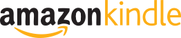 Logo_kindle