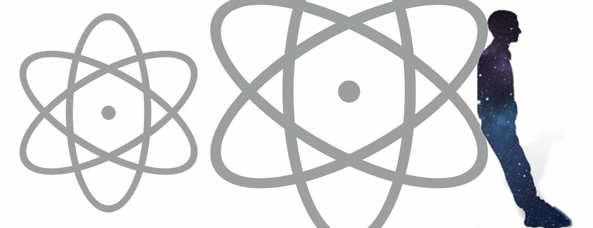 Comment déterminer l’âge d’une roche en utilisant des techniques de datation radiométrique