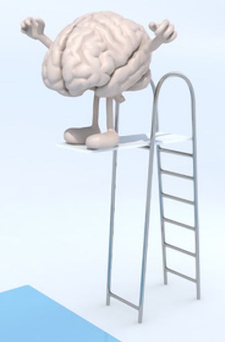 cerveau_plongeon