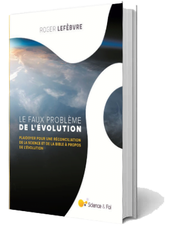Livre_Roger