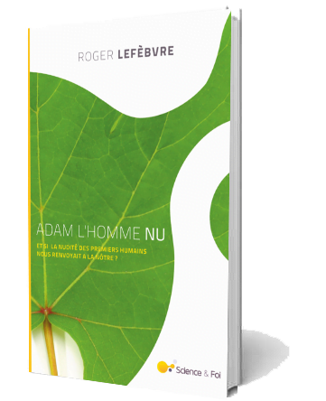 Livre2_Roger