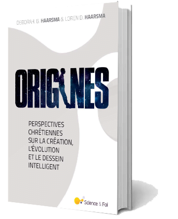 Livres_ORIGINES_Science_et_foi