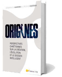 Livres_ORIGINES_Science_et_foi