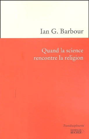 Livre_Barbour