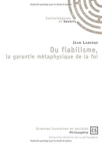Fiabilisme-l