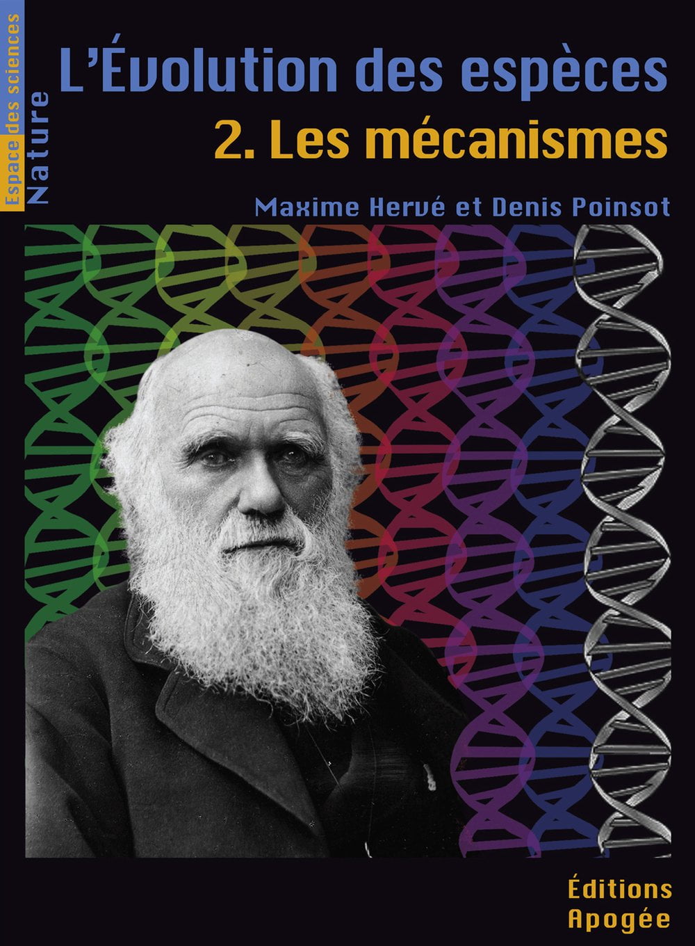Livre_Evolution_T2