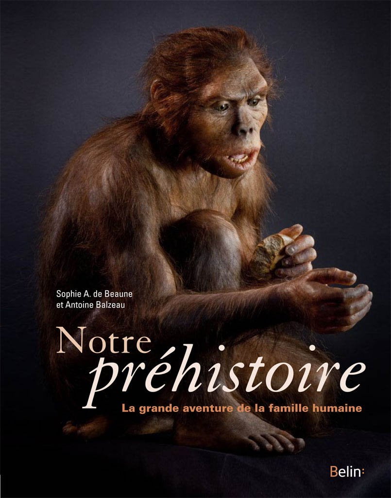 Livre_Notre_Prehistoire