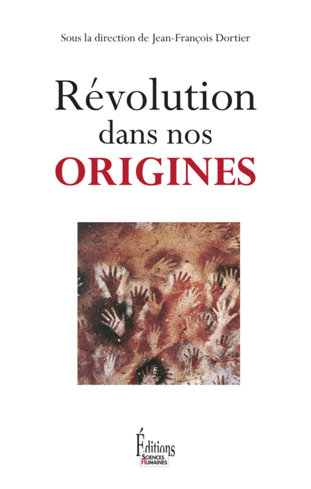 Livre_Revolutions_ds_nos_Origines