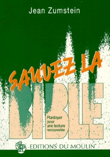 Livre_Sauvez_la_Bible