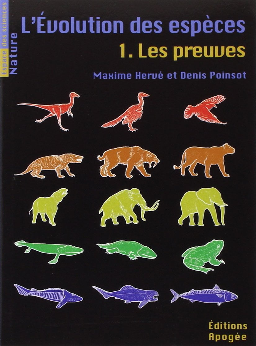 Livre_evolution_T1
