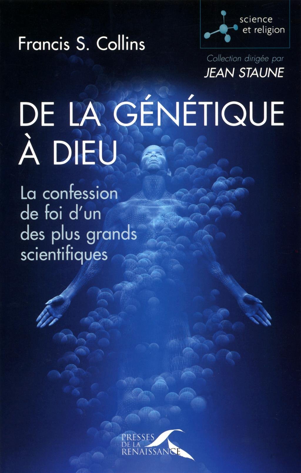 Livre_genetique_dieu