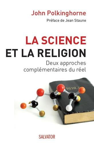 Livre_science_religion