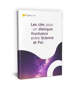 eBook Dialogue Science et Foi