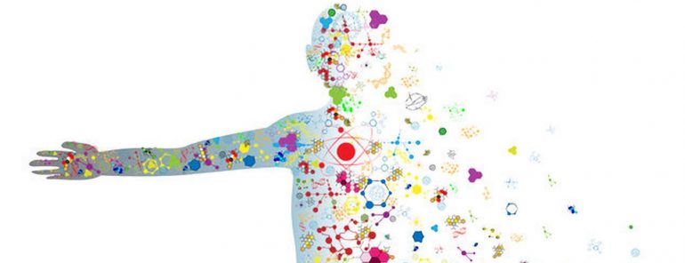 Réductionnisme, l'homme est-il juste un ordinateur physico-chimique ?