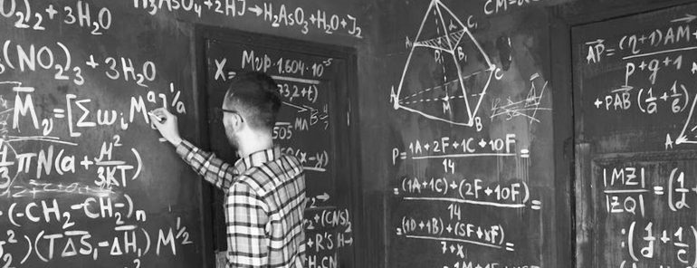 limite théorie scientifique