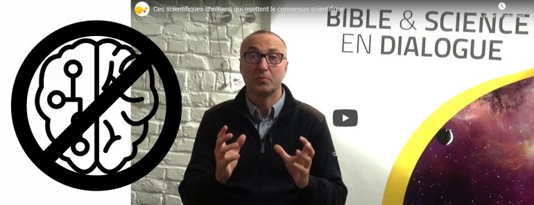 scientifiques che=retiens consensus