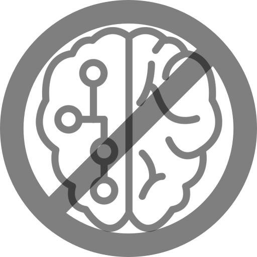 ico_science_int science interdite