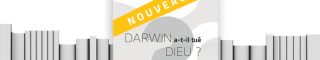 R_Livre_Darwin_New Livre Darwin Dieu