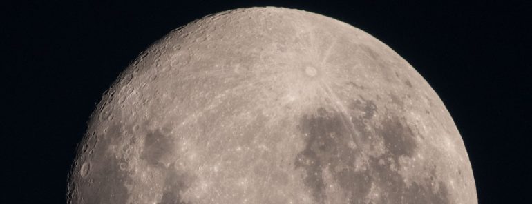 lune